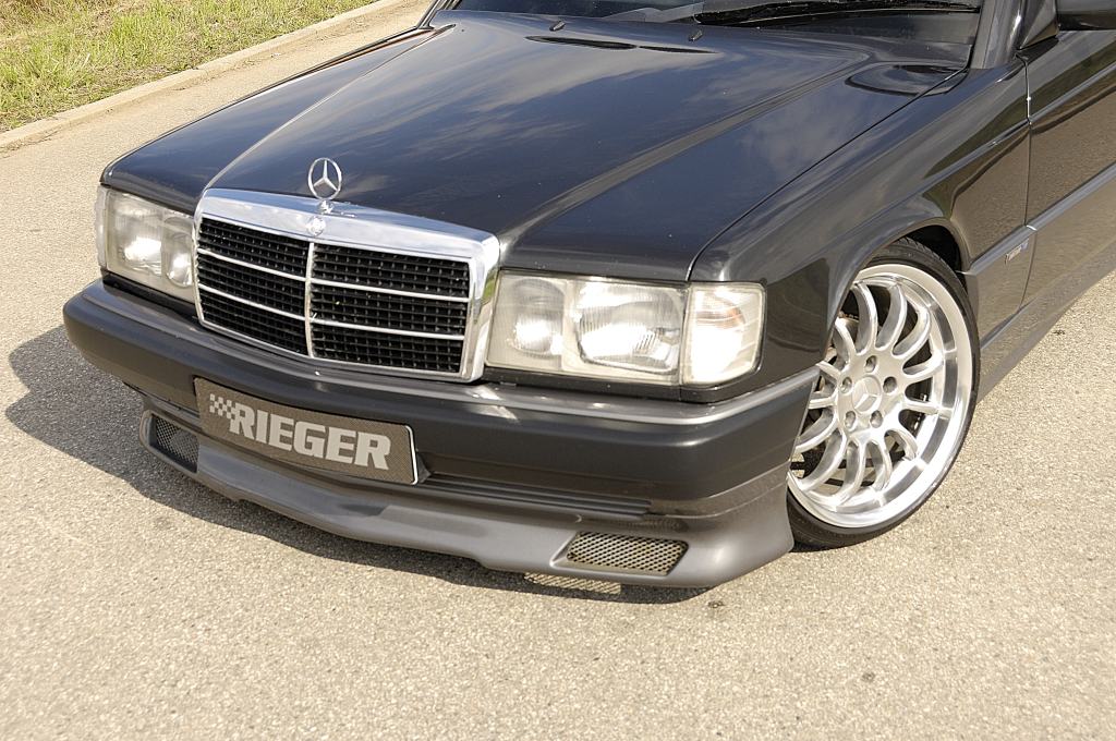 /var/www/rieger-event.de/images/gallery/Mercedes 190 W201